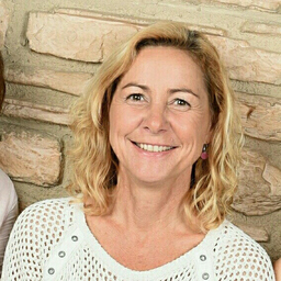 Jana Thomeczek 
