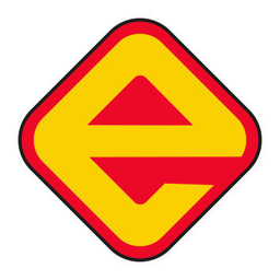 Georg Ebinger's profile picture