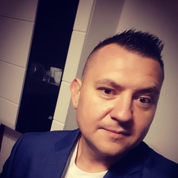 Kamil Kuziola