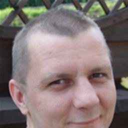 Karsten Menze
