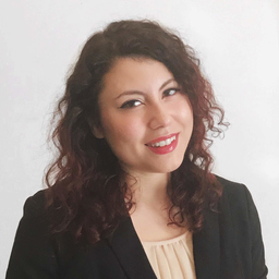 Dr. Sara Motaal