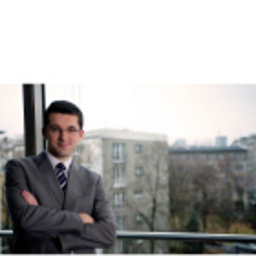 Piotr Dębek