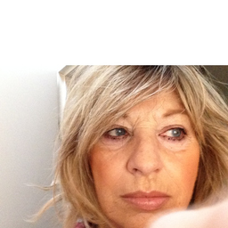 Lucia Trautmann
