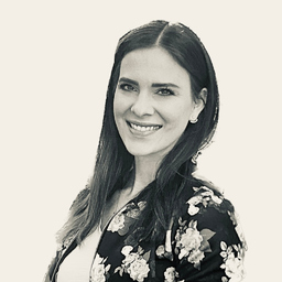 Sabine Wanka