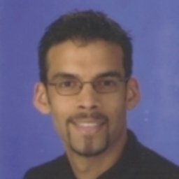 Roshan Perera's profile picture