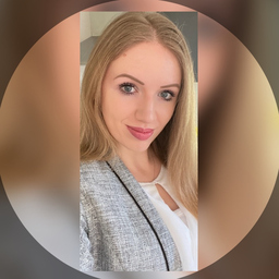 Sandra Rüb