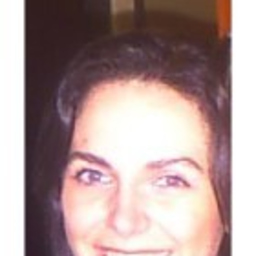 Mirna Carnielli