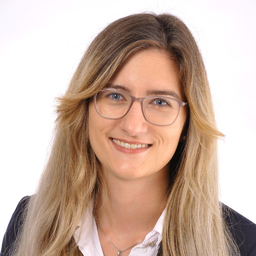 Anne Ließmann