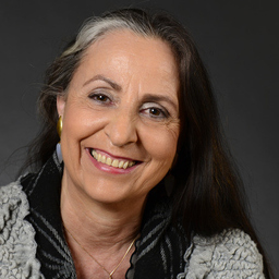 Kyra G. Siebenschein