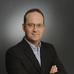 Andreas Briker