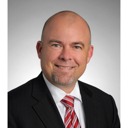 Stephen Carney