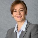 Marina Schenker
