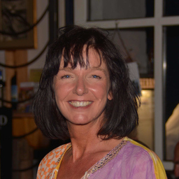 Ute Ascherl