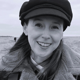 Anne-Wiebke Kroll