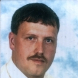 Jens Däbritz