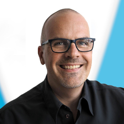 Torsten Hettler