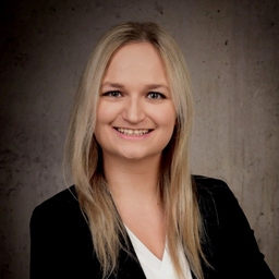 Franziska Vollmair