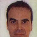 Carlos Roldan Martinez