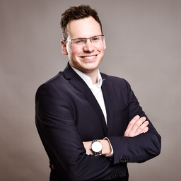 Markus Domogala