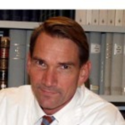 Dr. Andreas Betthaeuser