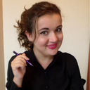 Halyna Ponweiser