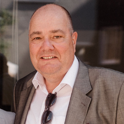 Bruno Fellsches