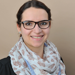 Monique Lukaszewski