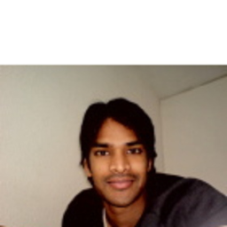 Veerasekhar Yadav