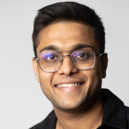 Paras Mittal
