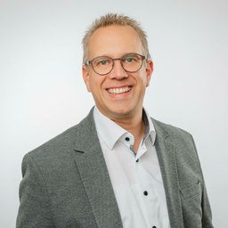Alexander Keite