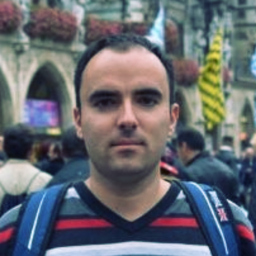 Branislav Veris