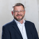 Matthias Ansorge