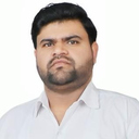 sartaz gohar