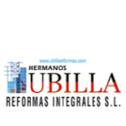 Manuel Ubilla