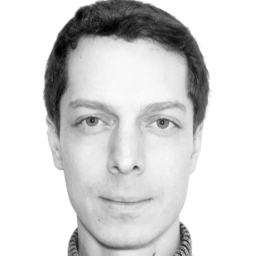 Mag. Wolfgang Gager