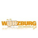 Social Media Profilbild Uniradio Würzburg Würzburg