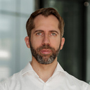 Ben Danner