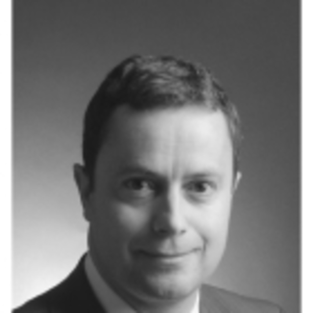 Dr. Erik Schlumberger Partner, Wirtschaftsprüfer, Steuerberater