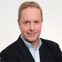 Dr. Erik Schlumberger
