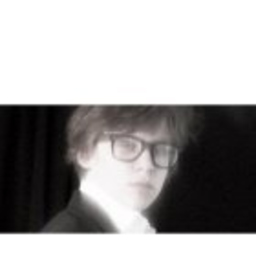 Joachim Manuel Riederer