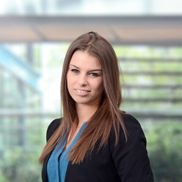 Sabina Wimmer