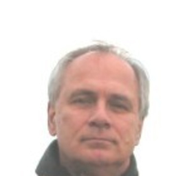 Bill Petrone