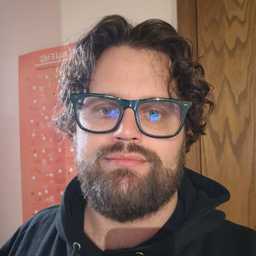 Matthias Großerohde