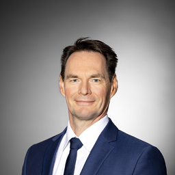 Olaf Lipinski
