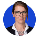 Carla Linnéa Harrer