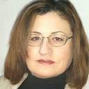 Dr. Faiza Ali