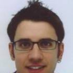 Daniel Ulmann