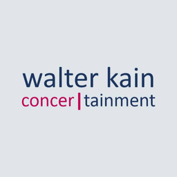 Walter Kain