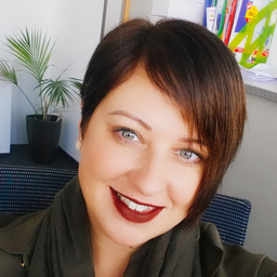 Tamara Karabalik