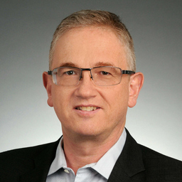 Knut Berge